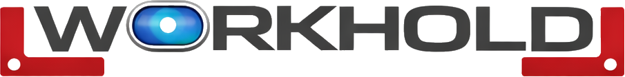 Workhold